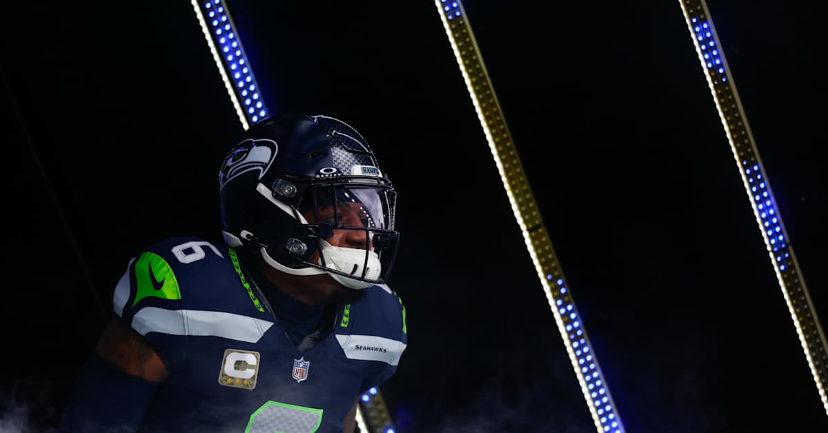 Top 3 Free Agents Indianapolis Colts Should Target Sports Illustrated