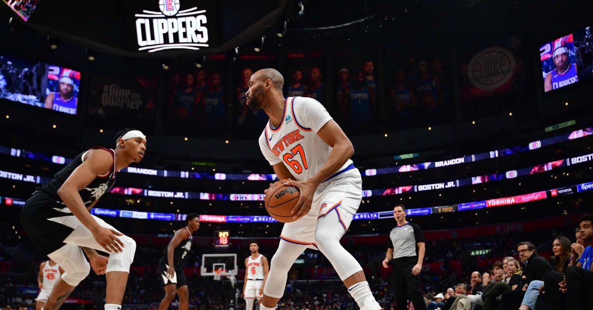 Detroit Pistons Make New Roster Addition Official All Pistons