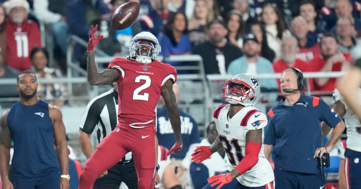 3 Free Agents Indianapolis Colts Should Have Signed Sports