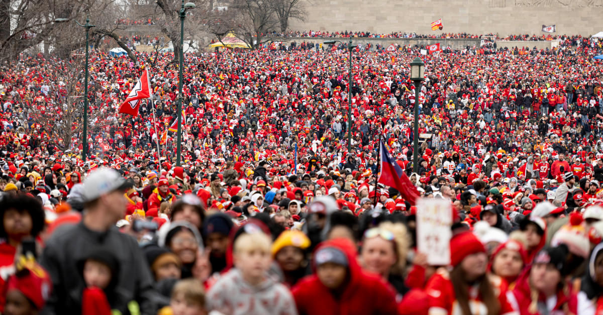 NFL singlegame postseason seat licenses How to save on NFL playoff