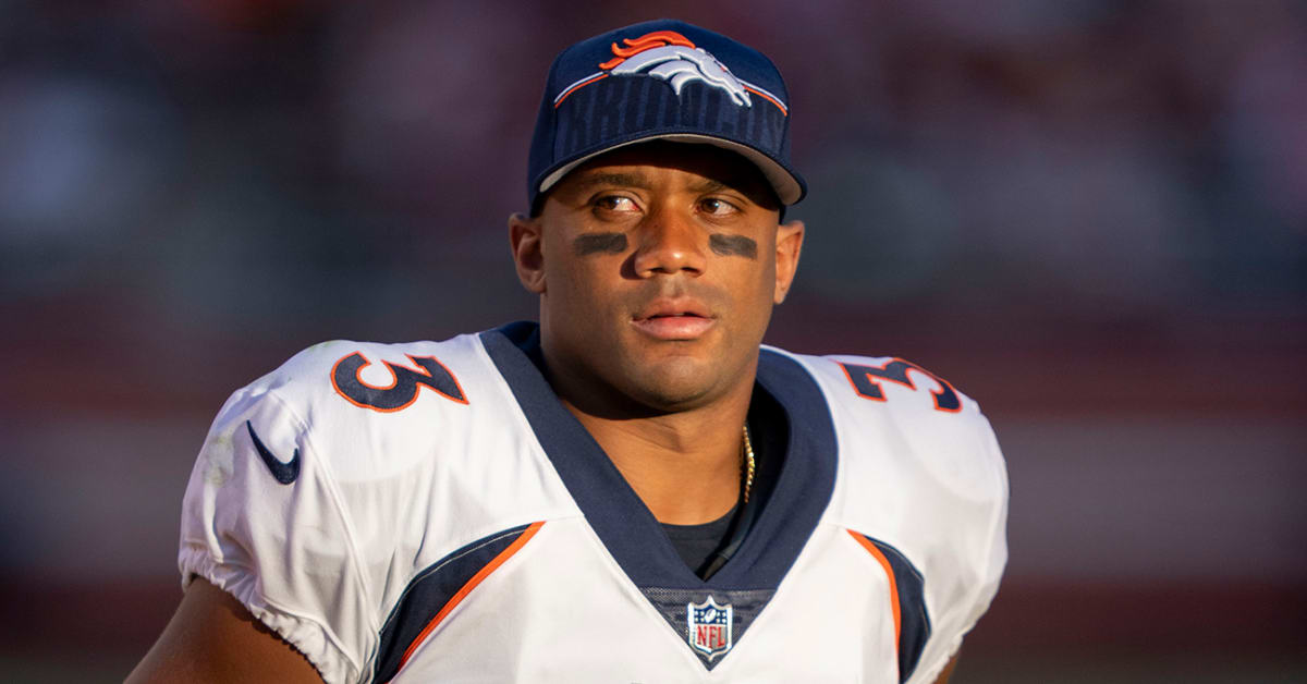 Quarterback Sleepers 5 Passers Who Will Outperform Their Current ADP