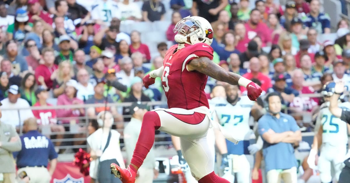 Isaiah Simmons: The Good, the Great, and the Ugly - Sports Illustrated ...