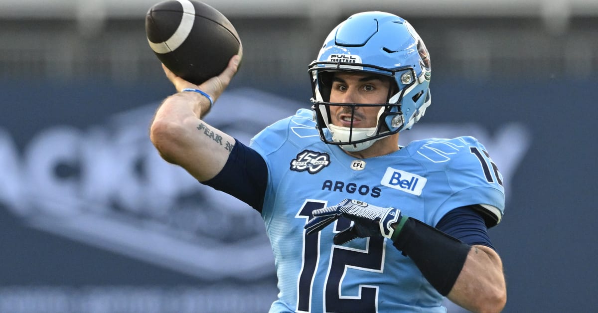 Former Ole Miss Rebels QB Chad Kelly Signs Contract Extension With