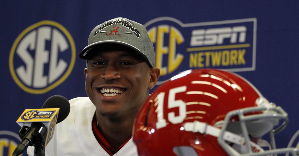 Does "Athlete" Designation in Recruiting Set Prospects Back, Even at