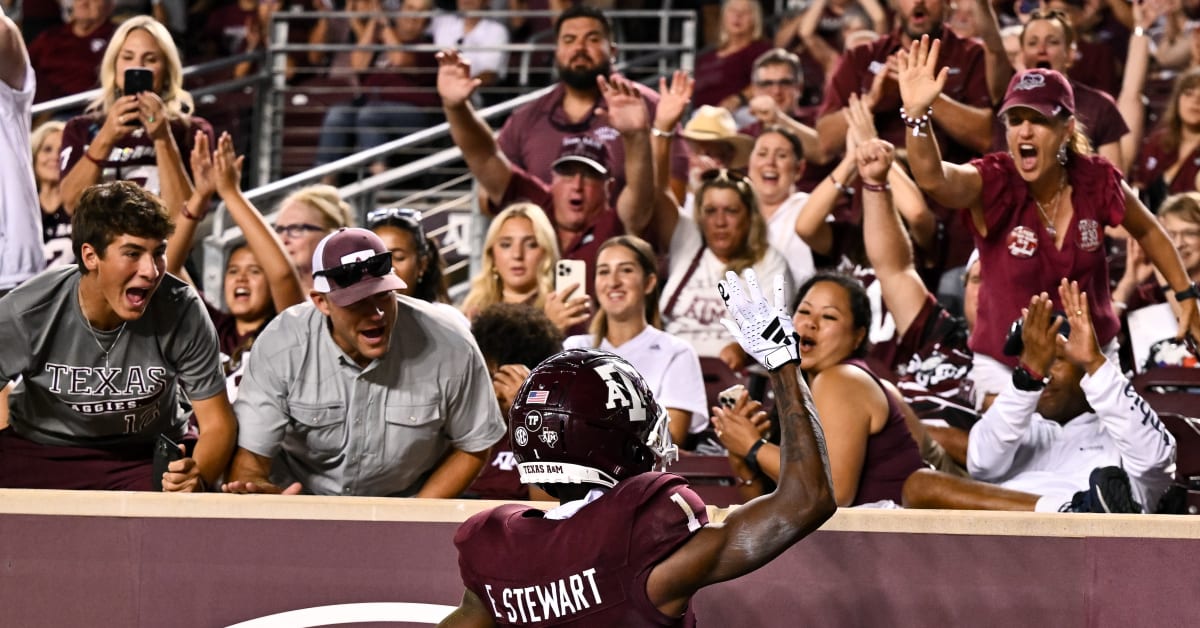 Texas A&M Aggies New OC Bobby Petrino Passes With Flying Colors In