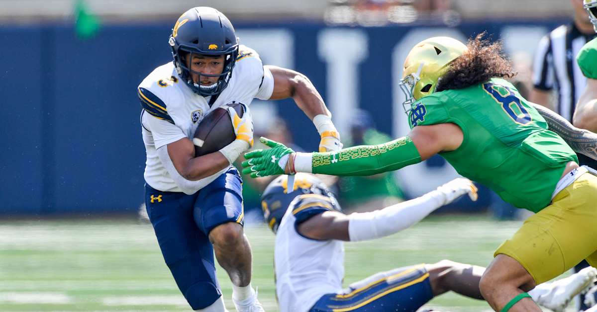 hugh-freeze-shows-respect-for-california-golden-bears-ahead-of-matchup