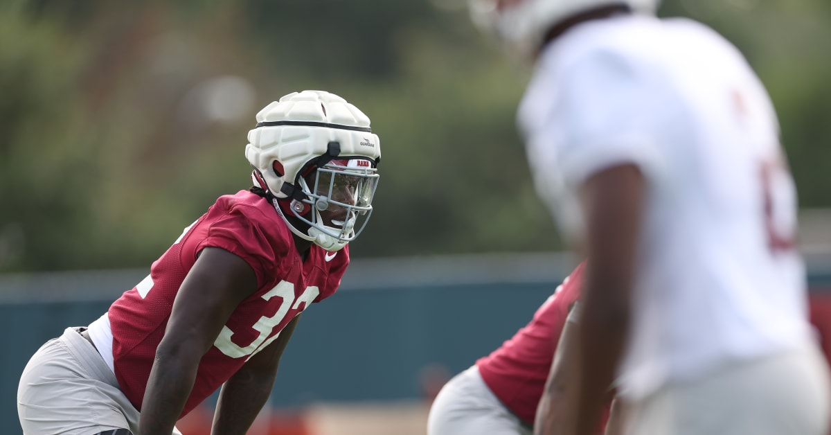 Sources Deontae Lawson, Terrence Ferguson II Both Out for Road Clash