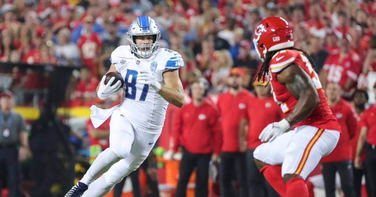 detroit-lions-rookies-shine-in-nfl-debut-sports-illustrated-detroit