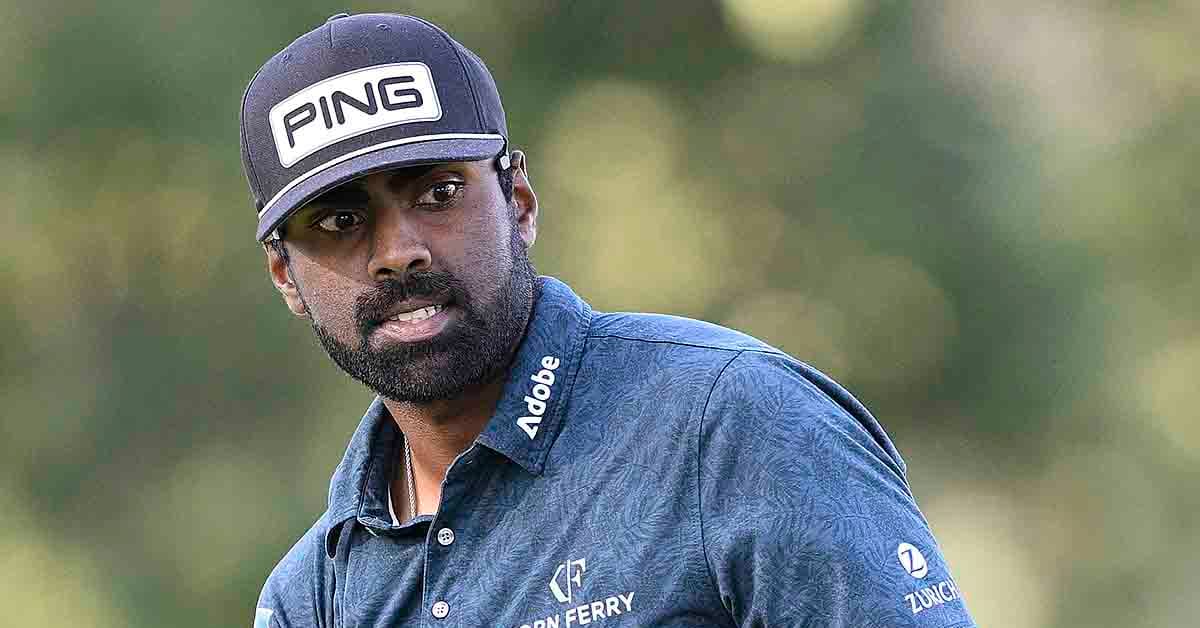 2023 Championship Final Payouts, Prize Money, Winnings from