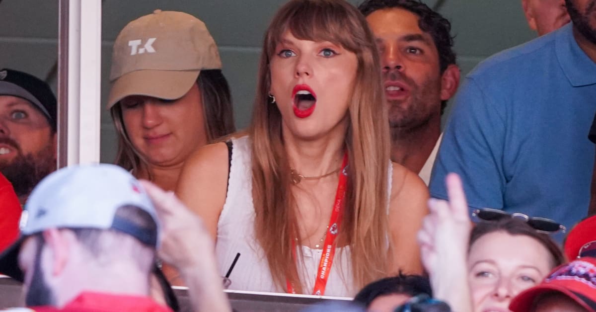 taylor-swift-is-attending-week-7-chargers-chiefs-game-confirmed-by-a