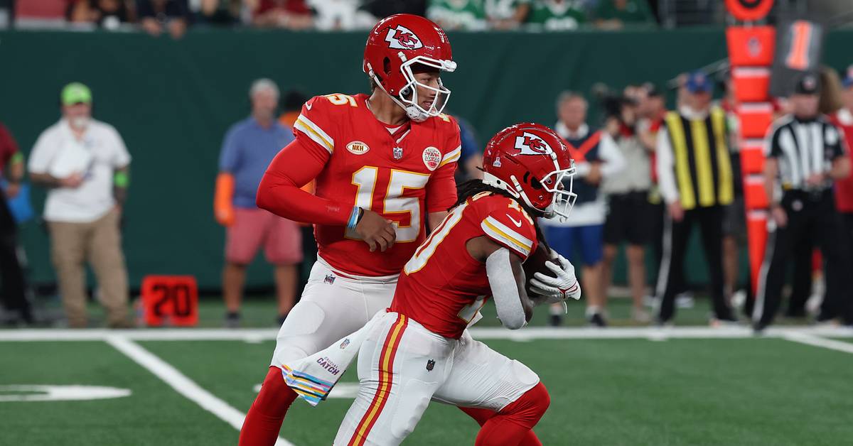 Four Things The KC Chiefs Can Do To Get Better On Offense Sports four-things-the-kc-chiefs-can-do-to-get-better-on-offense-sports