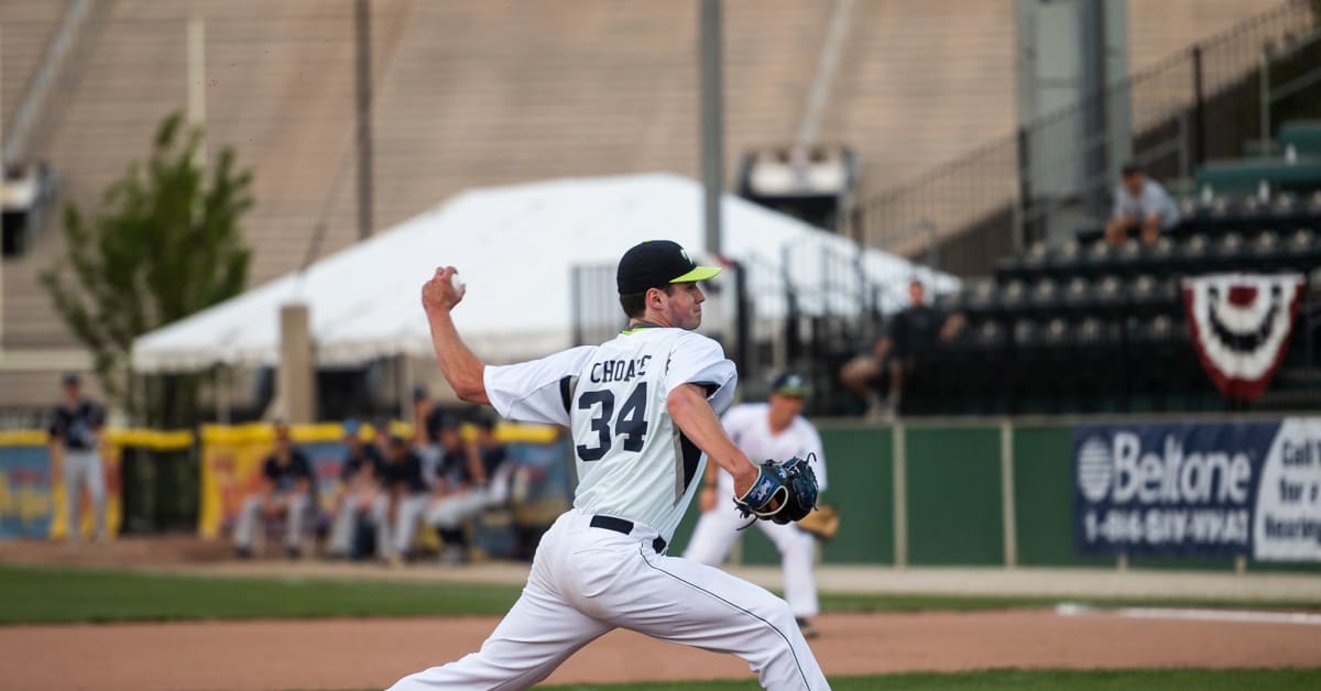 How SF Giants prospects performed in the first week of the AFL Sports