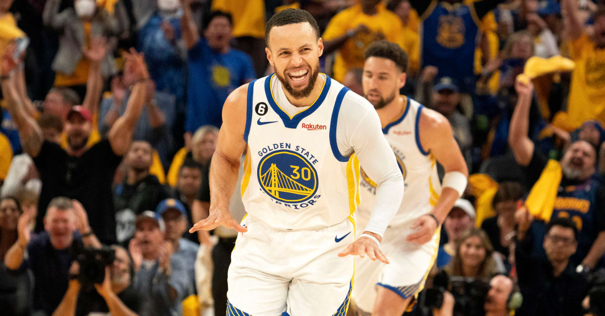 Position Rankings Top Five Point Guards in the NBA Sports Illustrated