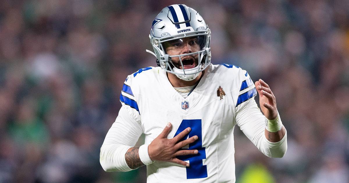 Week 11 Fantasy Football Rankings Quarterbacks Sports Illustrated week-11-fantasy-football-rankings-quarterbacks-sports-illustrated