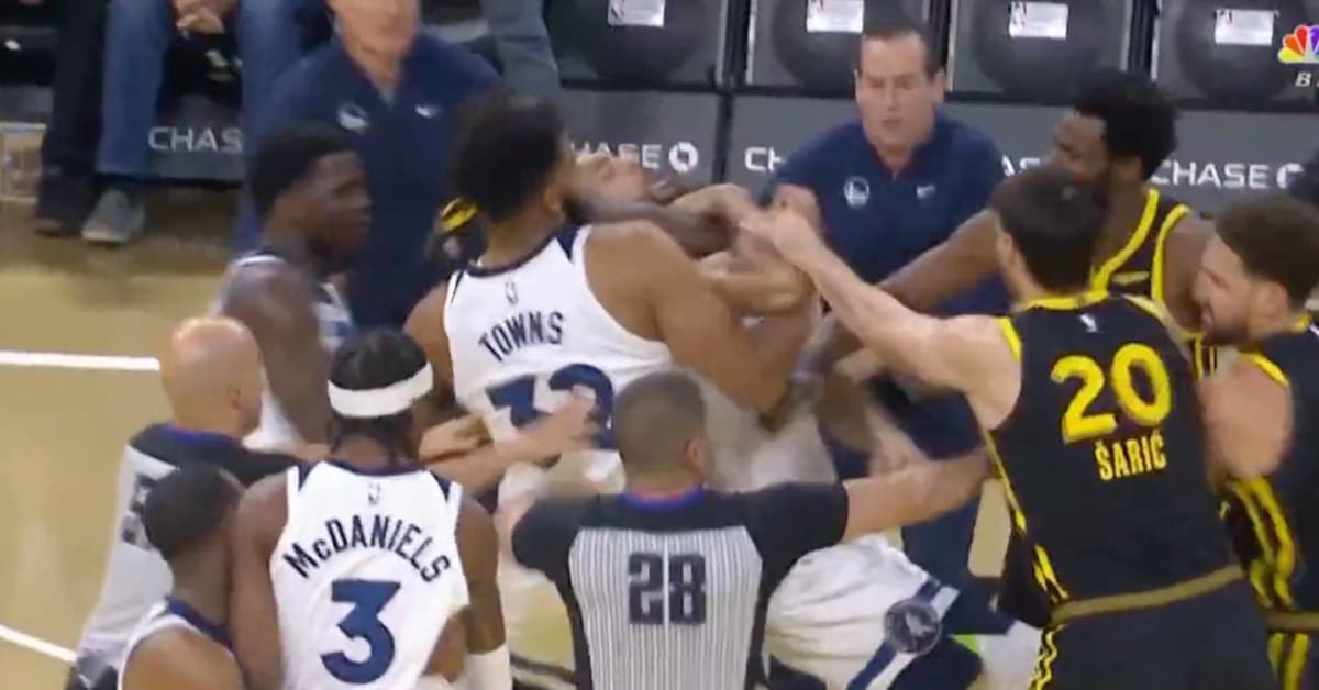 rudy gobert jersey purple