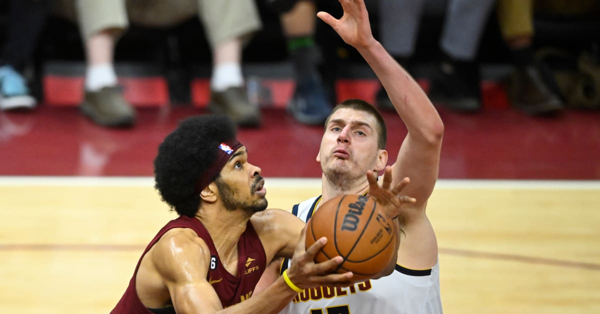 What To Expect In Tonight’s NuggetsCavaliers Matchup Sports
