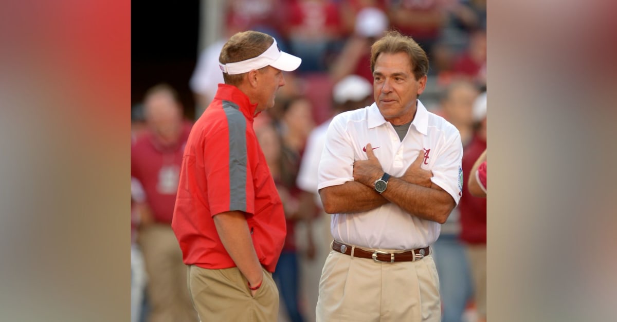 Letrero Con Texto En Inglés «please Not Throw Cigarette Coll | Meses