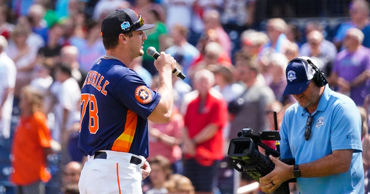 The Singing Catcher How Minor Leaguer Luke Berryhill Balances Baseball