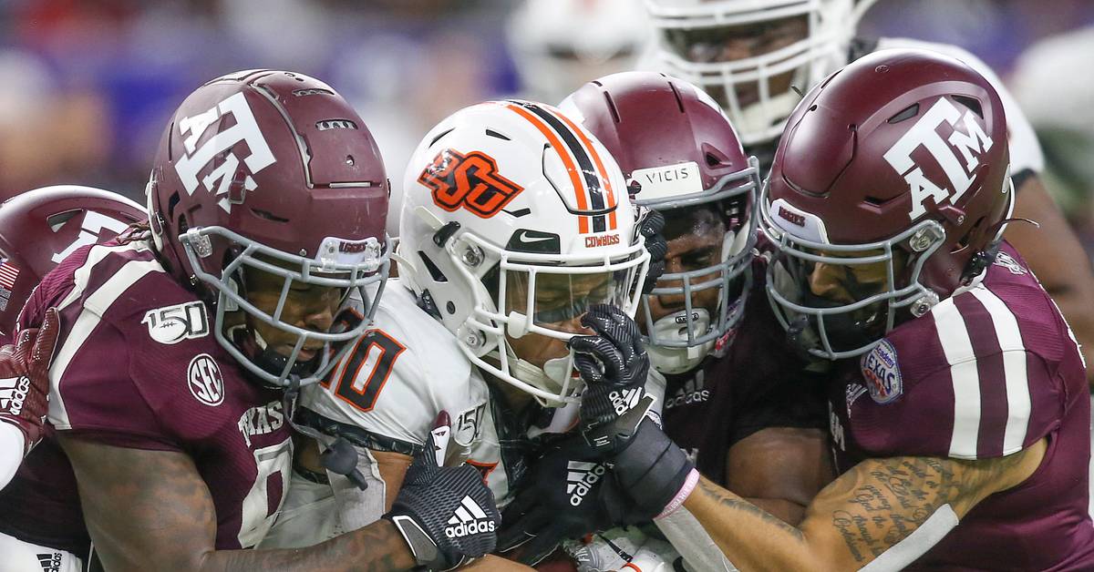 texas-bowl-2-0-texas-a-m-aggies-vs-oklahoma-state-cowboys-present