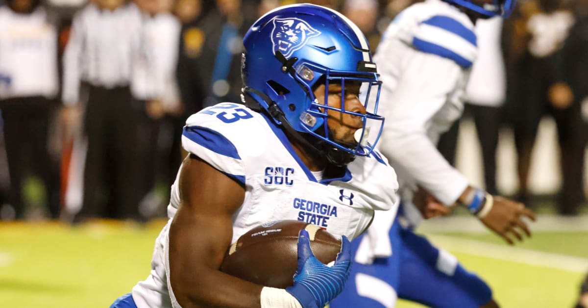 Missouri Football Adds Top Transfer Portal Running Back MizzouCentral