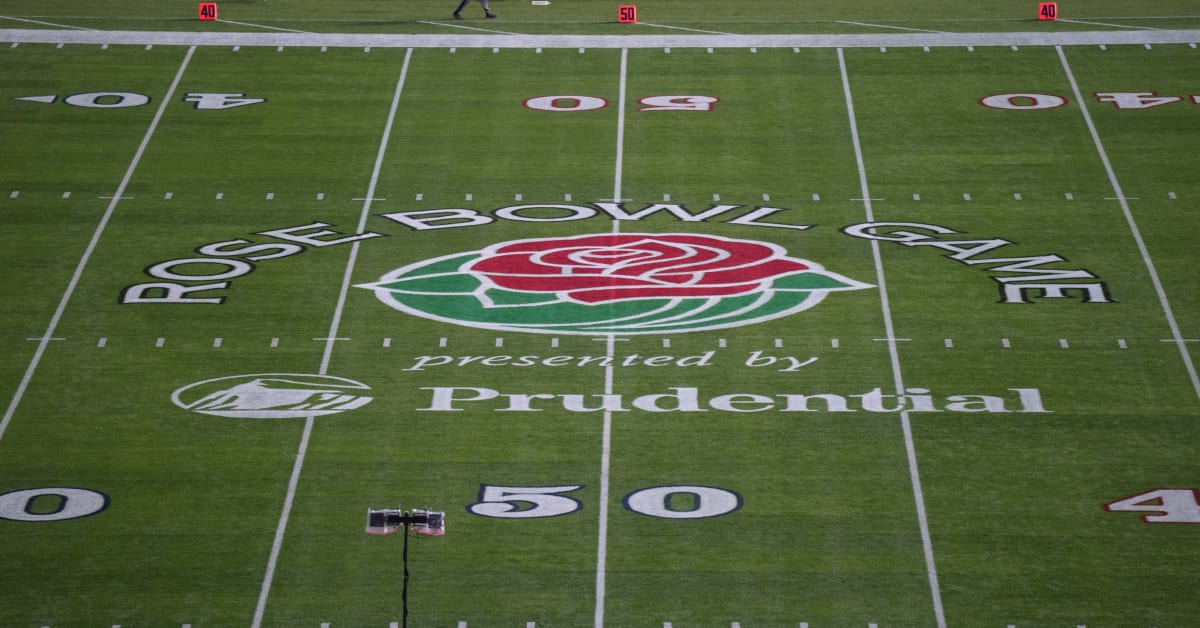 College Football Bowl Game Schedule & Scoreboard Sports Illustrated