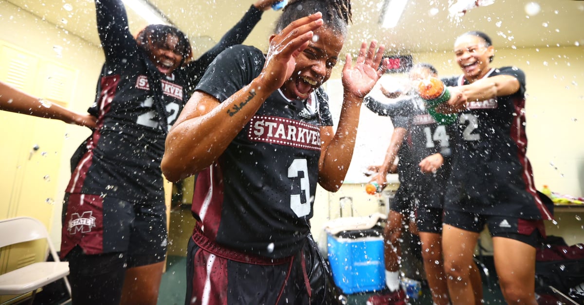 Sam Purcell Acknowledges Geno Auriemma's Remarks Presumably About