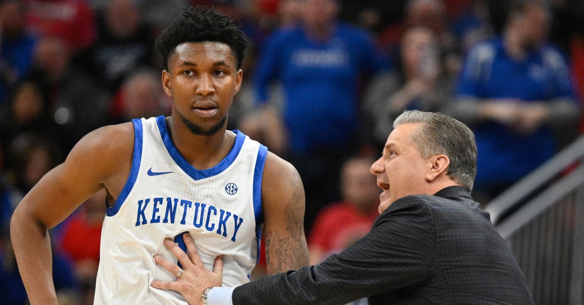 PODCAST Why hasn't Justin Edwards lived up to the hype? Sports