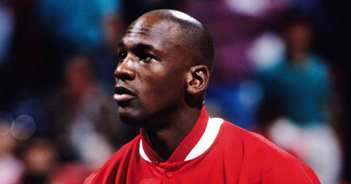 baby blue jordans 13