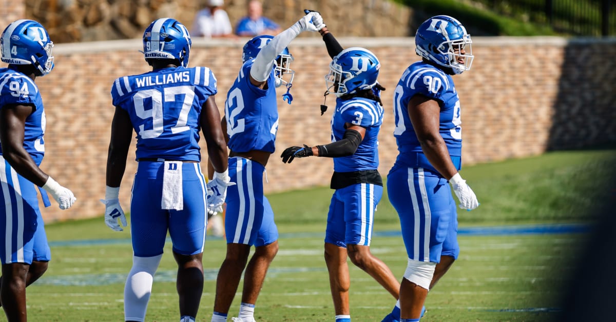 PODCAST Brandon Johnson Commits to Oregon, Ducks Reloading in the