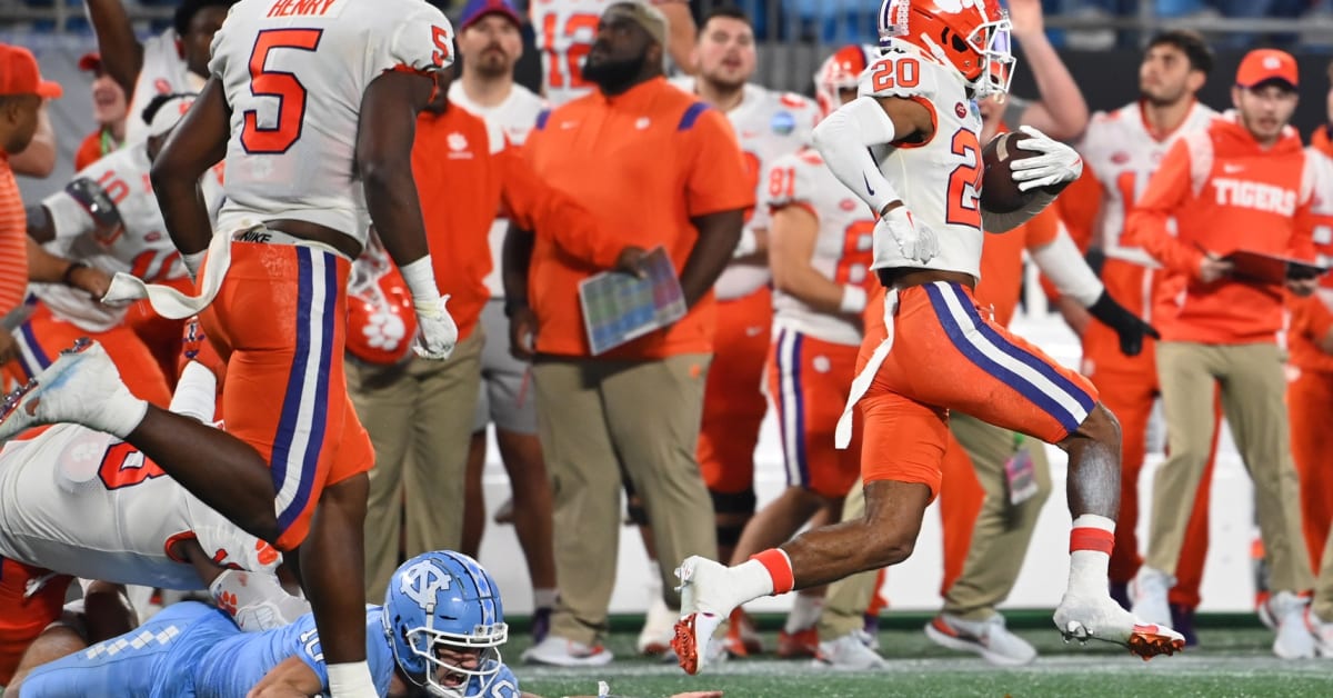 Mel Kiper's 1st mock draft 'Could the Vikings take a quarterback? For