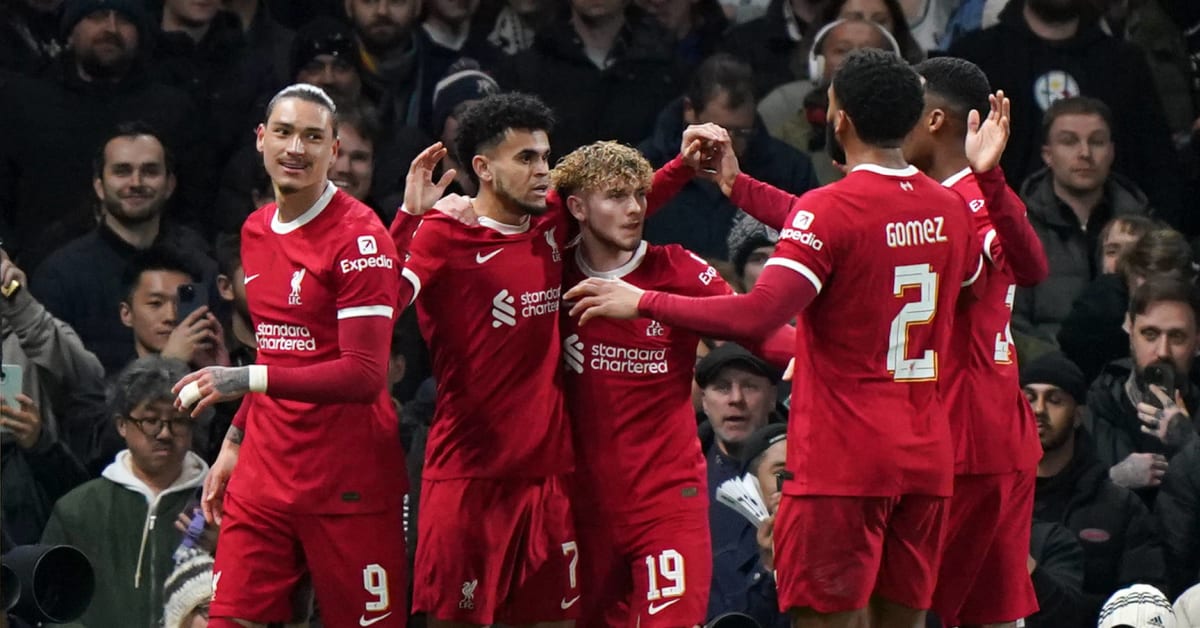 Матч спартак цска 0:2. Игроки футбола на сегодня. Лэмпард забивает челси. Спорт футбол. Торрес про ливерпуль и челси.