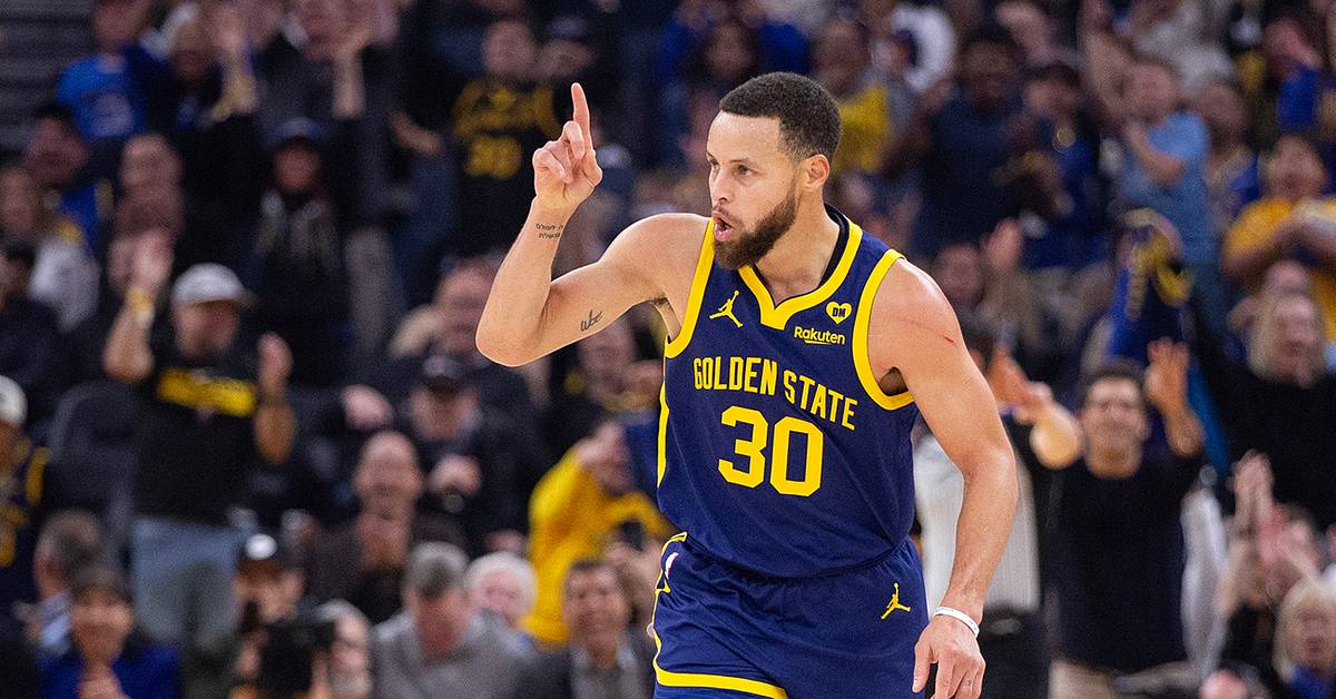 ステフィン・カリーとサブリナ・イオネスク、NBAオールスターウィークエンドのスリーポイントコンテストに出場へ