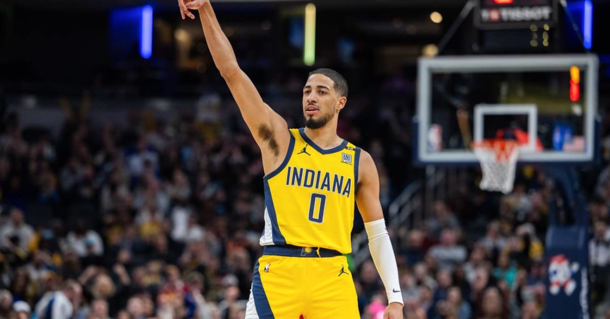 Leap Year Day Famous Sports Figures, Athletes With February 29