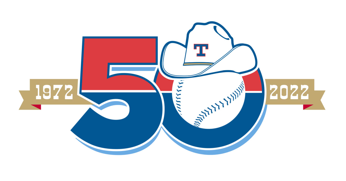 Texas Rangers - Join us at BT Furnishings Arlington Showroom Saturday from  11am-2pm for a chance to win a VIP 2022 Opening Day experience for 4!  Additionally, the first 150 guests will
