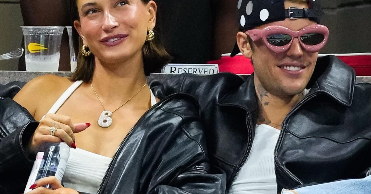 justin bieber new balance 550