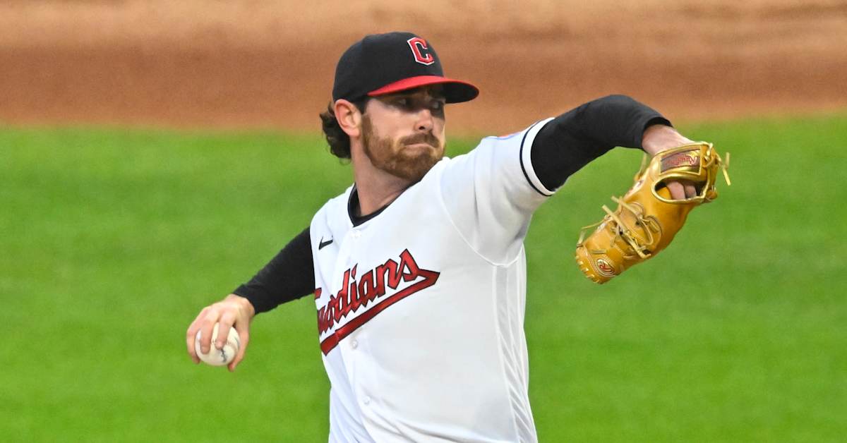 These Two Creative Chicago Cubs Moves Could Address Glaring Holes in