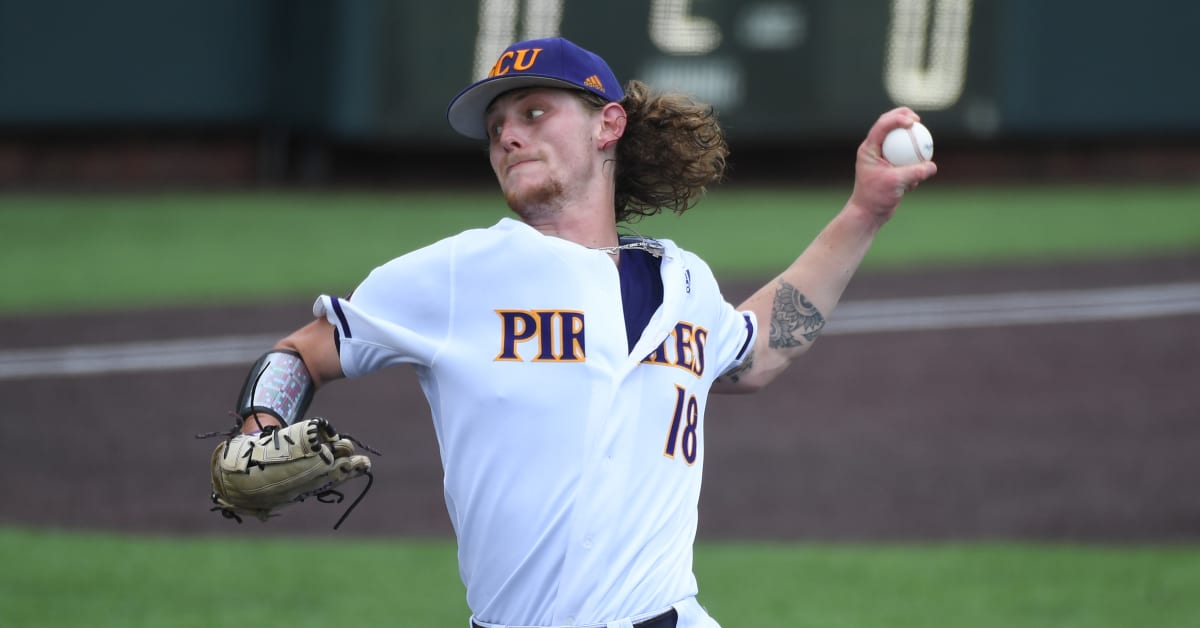 Pair of SF Giants prospects win Player of the Month Awards Sports