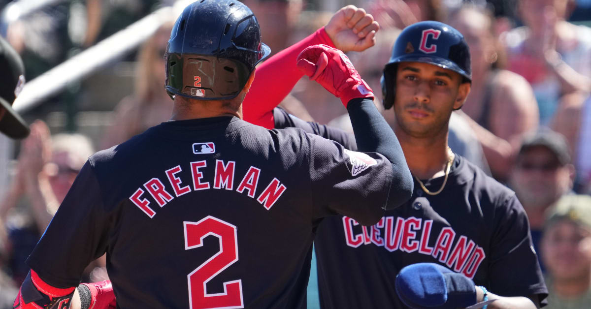 Guardians Have More Questions Than Answers Halfway Through Spring