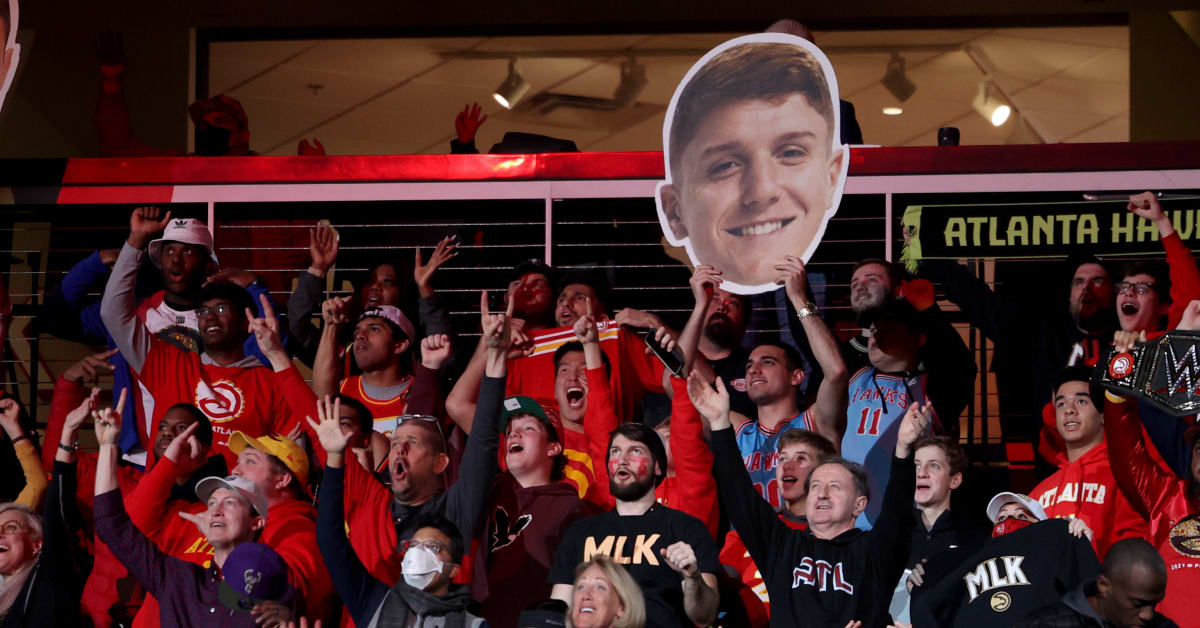 The 5 Most Woke Fanbases In Sports Fox Sports vrogue.co