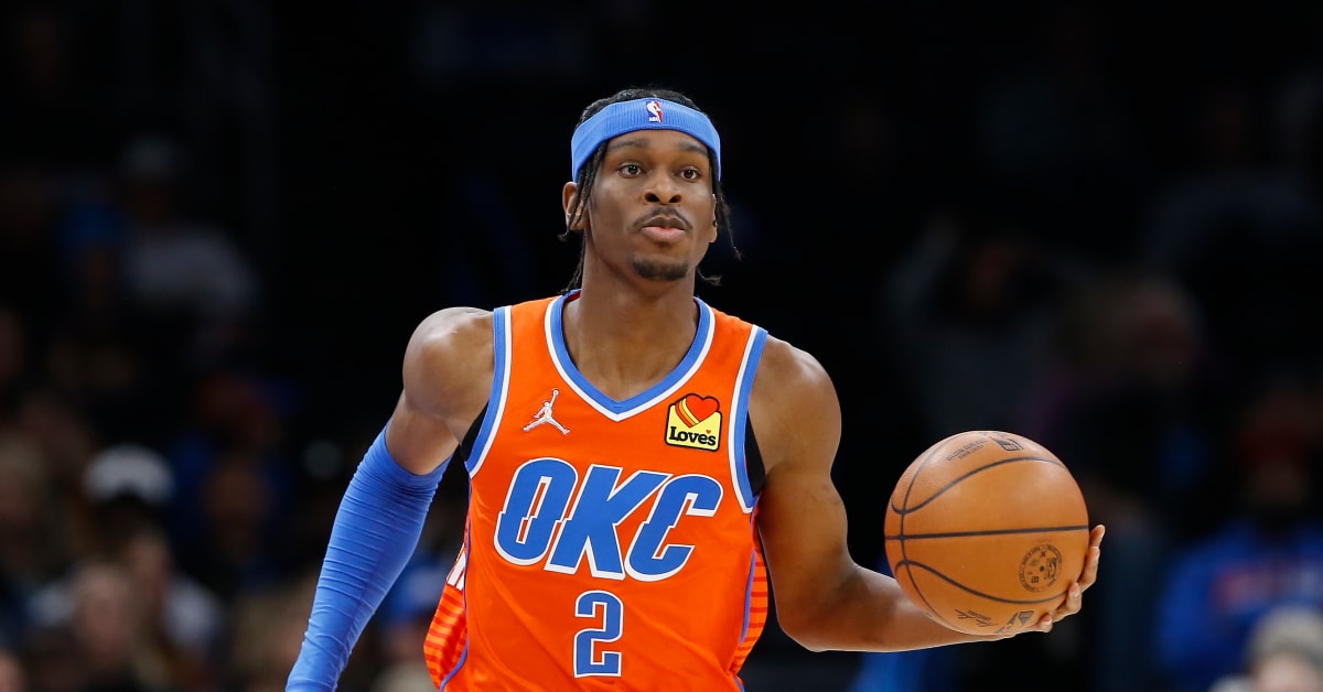 Which basketball shoes are the most popular in Oklahoma City  Thunder team