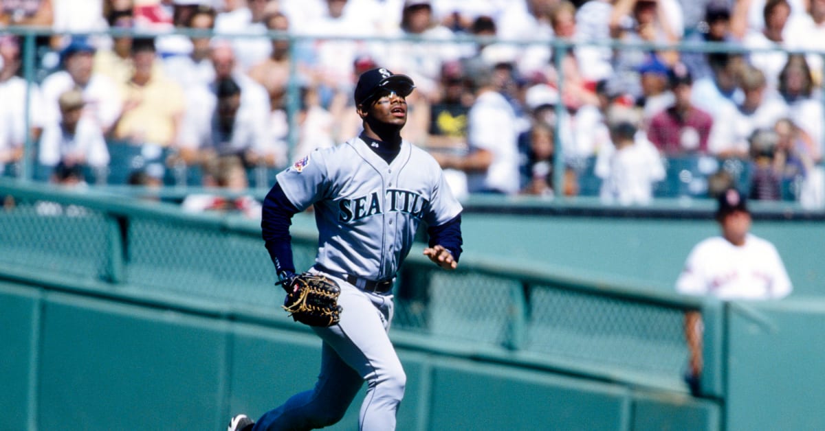 players with signature shoes