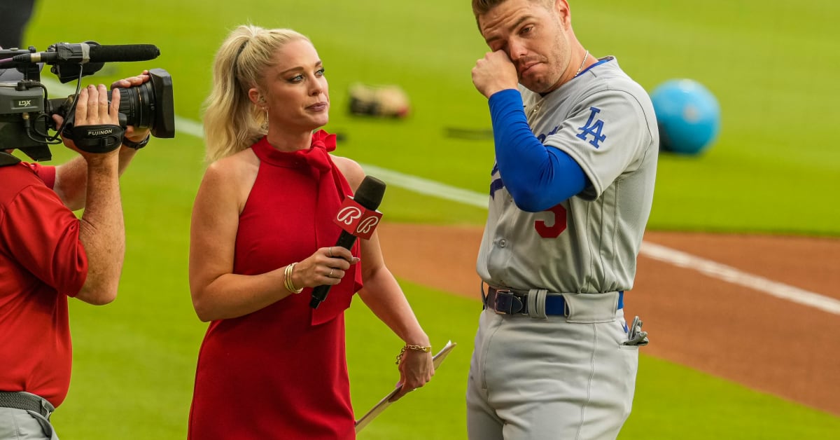 Is Bally Sports going to stop paying the Braves for their broadcast