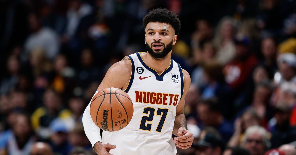 New Balance TWO WXY v3 'Jamaica' Images & Details Sports Illustrated