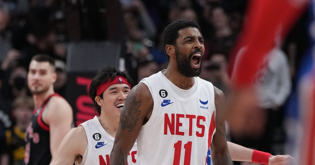 kyrie-irving-wore-old-nike-shoes-during-clutch-performance-sports