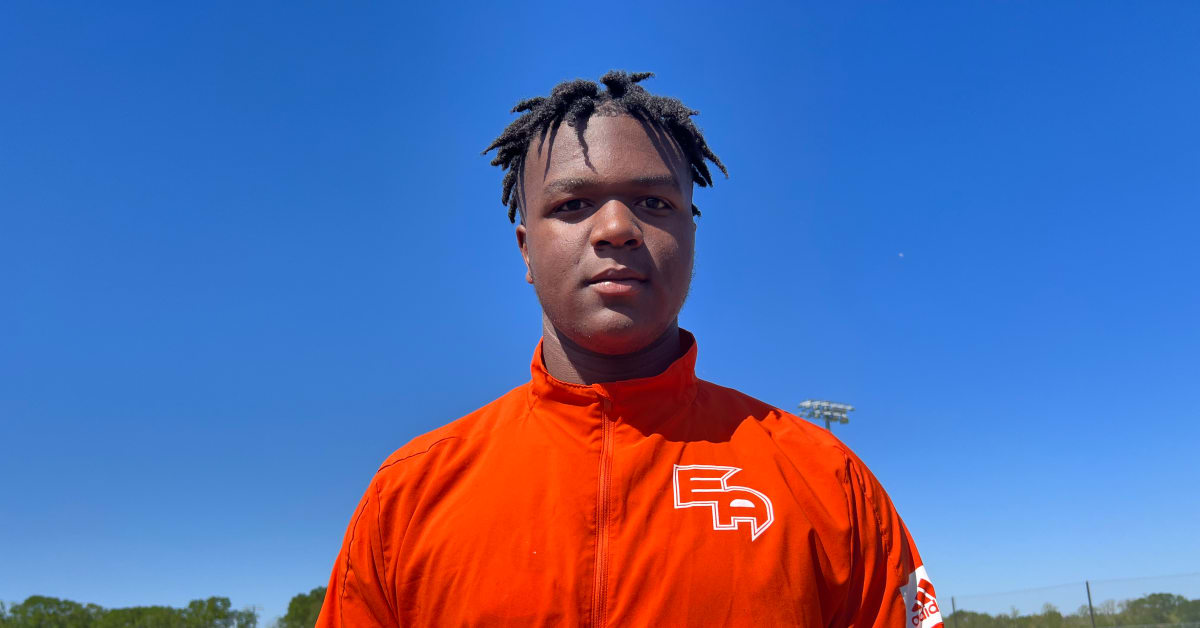 get-to-know-2026-defensive-end-prospect-jahkeem-stewart-a-prospect-the