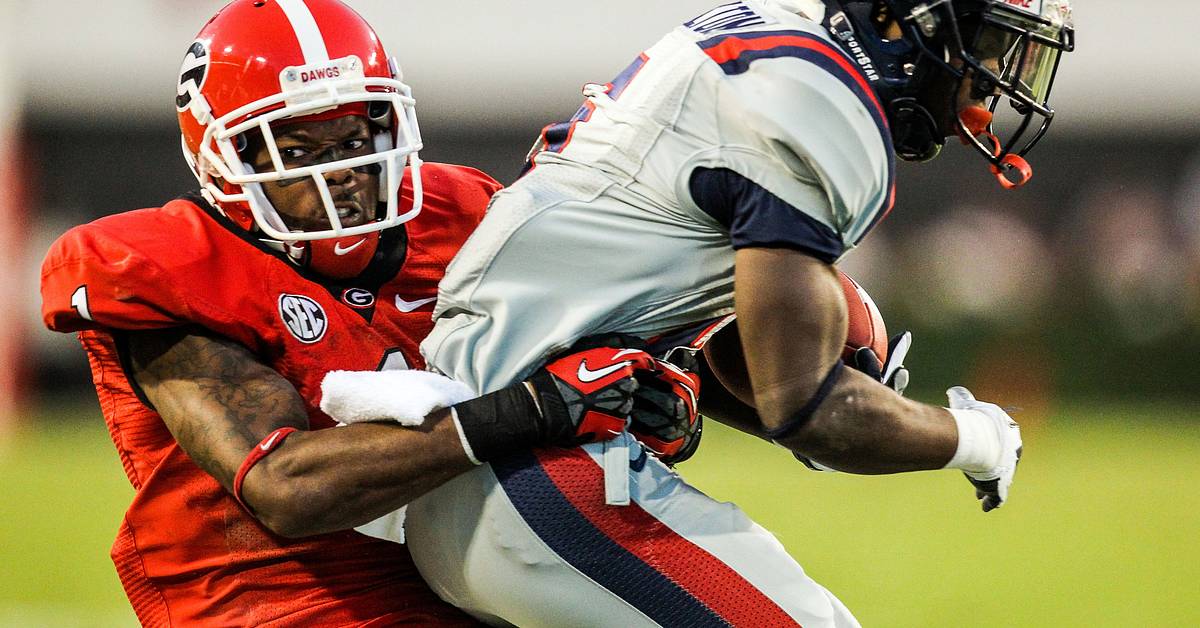 Morning Report Ole Miss Football Schedule Kemp Alderman Make morning-report-ole-miss-football-schedule-kemp-alderman-make