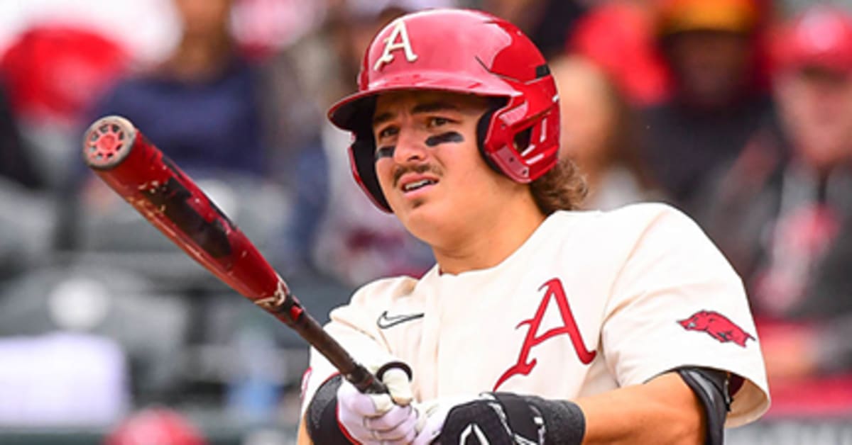 observations-notes-texas-a-m-series-sports-illustrated-all-hogs