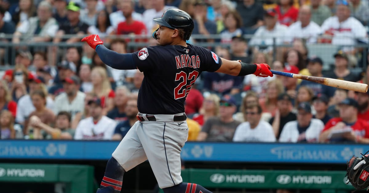 Daily Dinger Best MLB Home Run Picks Today (Bet on Josh Naylor)📛