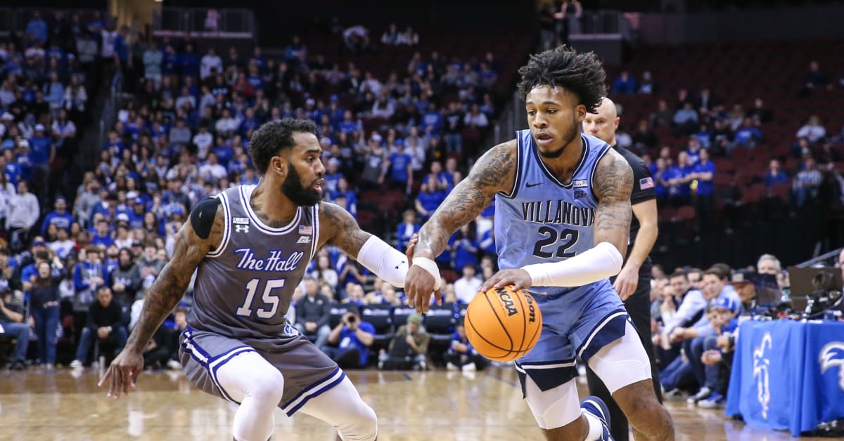 Will Houston Rockets' Rookie Cam Whitmore Play Quality Minutes ...
