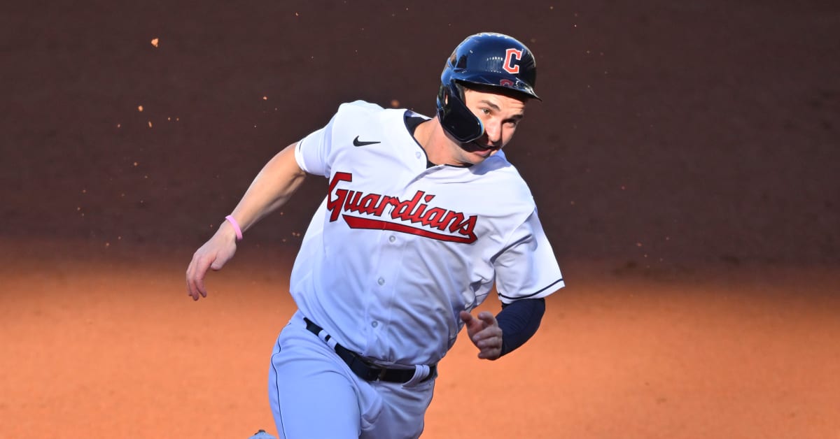 Three Guardians To Keep An Eye On As Spring Training Games Continue